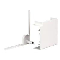 ISM10303P Schneider Electric фото