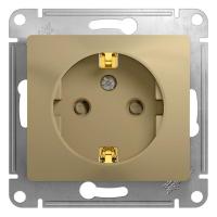 GSL000445 Systeme Electric фото