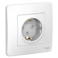 BLNRS001111 Systeme Electric фото