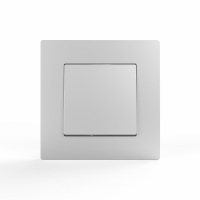 TKE-PX-P1R-C03 TOKOV ELECTRIC фото