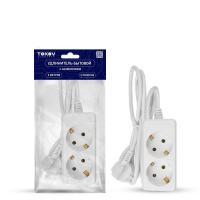 TKE-C01-BU2-5-1-Z TOKOV ELECTRIC фото