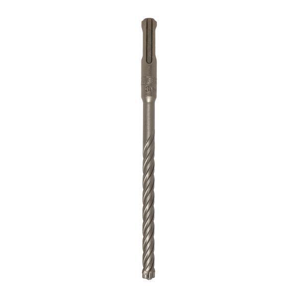 EKF db-8-160-4x4-ue