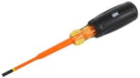 A2L5-SC31-T3-SL-40-100 IEK фото