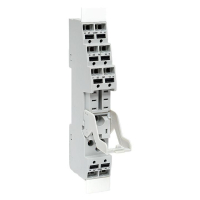 rm5-22-2-push  фото