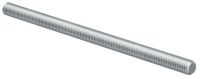 CLW10-TM-08-2-R IEK фото
