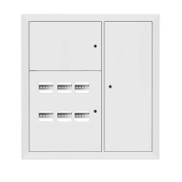 mb28-v-6-r9003-1  фото