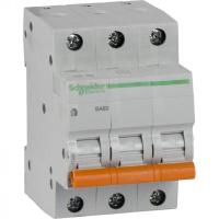 11223 Schneider Electric фото