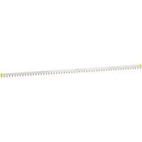 A9XPH257 Schneider Electric фото
