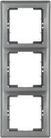 EMB31-K95 IEK фото