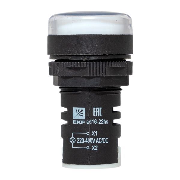  ledm-ad16-w-230acdc