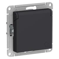 ATN001046 Systeme Electric фото