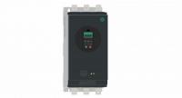 STS22D90N4X Systeme Electric фото