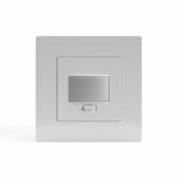 TKE-PX-P1IS-C01 TOKOV ELECTRIC фото
