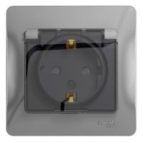GSL000348 Systeme Electric фото