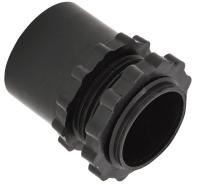 ET-MP40D-MB-P-G02-010  фото
