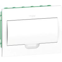EZ9E112P2FRU Systeme Electric фото