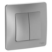 BLNVS106603 Systeme Electric фото