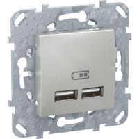 MGU5.418.30ZD Schneider Electric фото