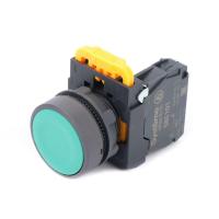 SB5AA31 Systeme Electric фото