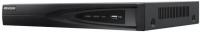 483602 Hikvision фото