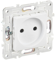SK-R10-10-K01 IEK фото