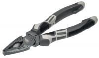A2L5-PL10-K4-160 IEK фото