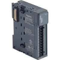 TM3AQ2 Schneider Electric фото