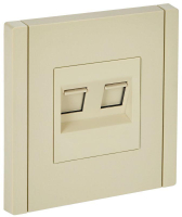 FP-KT20-O-1-K10  фото