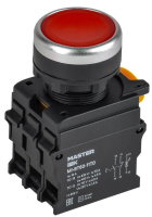 MI-BT60-11TD-3-11-K04 IEK фото
