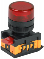 BLS30-ALTE-K04 IEK фото