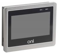 ETG-CP-043 ONI фото