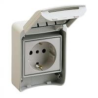 81141 Schneider Electric фото