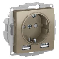 ATN000530 Systeme Electric фото
