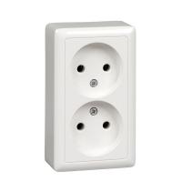 RA16-237I-B Systeme Electric фото