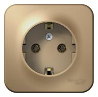 BLNRA010114 Systeme Electric фото