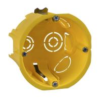 IMT351501 Systeme Electric фото