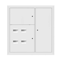 mb28-v-4-r9003  фото