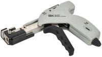 A2L3-TT10-1-1-600N IEK фото