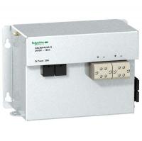 ABL8BPK24A03 Schneider Electric фото