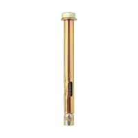 KR-01-3816-010 Kranz фото