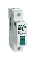 12500DEK Schneider Electric фото