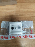 619-010200-289 ABB фото