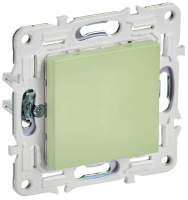 SK-PL10-K06  фото