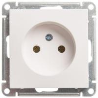 RS16-153-1-86 Systeme Electric фото