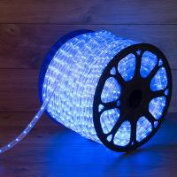 121-323 Neon-Night фото