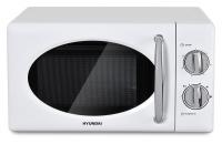 1384549 HYUNDAI фото