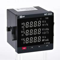 51404DEK DEKraft фото