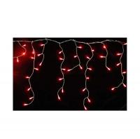 4690601041173 SHLights фото