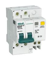 15306DEK Schneider Electric фото