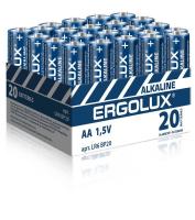 14675 Ergolux фото